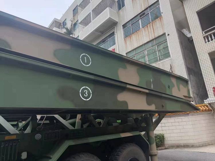 长宁外墙迷彩漆喷涂:兼具个性美学与耐候防护的建筑新选择